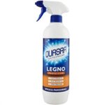 39462 8008731003576 89500 quasar legno trigger flml