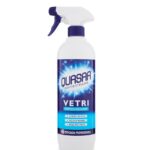 39463 8008731003507 89588 quasar vetri trig.clas 650ml
