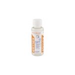 39467 7610108046065 90877 elmex collut.m.prot.c. 100ml