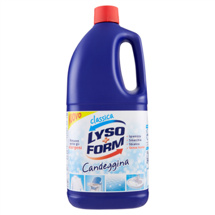39475 8710908624193 93732 lysoform cand.classica 2.5lt