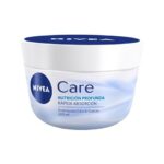 39478 42299530 94617 nivea cr.care v&co 80128 50ml