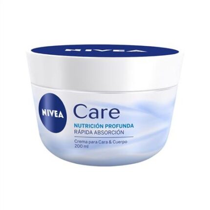 39478 42299530 94617 nivea cr.care v&co 80128 50ml