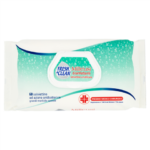 39488 8002340012660 98157 fresh&cl.salv.m/u.dis. 60pz