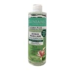 39503 8003510030316 101803 clin.acq.mic.3in1 p.m. 400ml