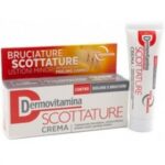 39505 8032738384765 101875 dermovitamina scottatu 30ml