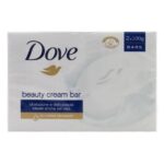 39507 8710447439265 102929 dove sapon.regul.2 pz 100gr 2pz