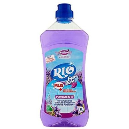 39510 8011941003663 103798 rio bum b.p.pav.lavand 1000ml