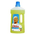 39511 8011941003625 103799 rio bum b.p.pav.brez.1000ml