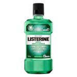 39512 3574661458298 104133 listerine col.d.d&g m.abml