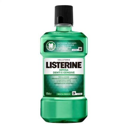 39512 3574661458298 104133 listerine col.d.d&g m.abml
