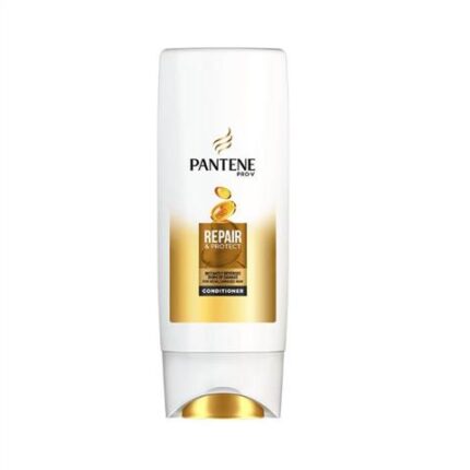 39513 8001090735218 104179 pantene bal.rigen&prot 90ml