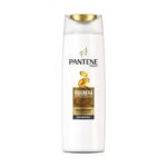39514 8001090735157 104183 pantene sh.minis.rig&p 90ml