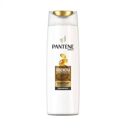 39514 8001090735157 104183 pantene sh.minis.rig&p 90ml