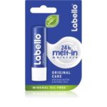 39518 4005900551696 105110 labello f.class 85000 4.8g