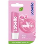 39520 4005900551719 105116 labello f.soft r 85020s 4.8g