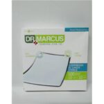 39523 8058090000341 0105789 marcus compressa ster. g.b.10x10cm 100pz