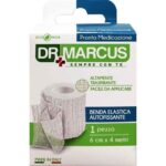 39526 8058090000259 0105797 marcus benda elas. autofissante 0.6x4mt