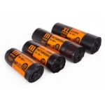 39533 8004900006430 0107416 sacme sac.pa.30lt 50 60cm nero 20pz