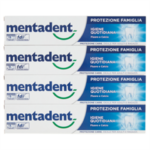 39534 8717163733653 107830 mentadent den.pr.fa.bi 75ml