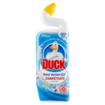 39543 5000204545784 110237 duck wc disincrostante 750ml
