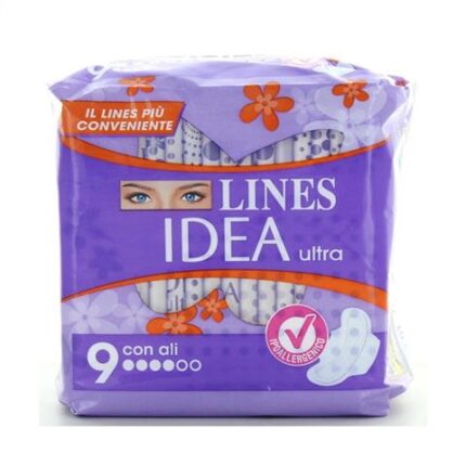 39548 8001480401556 1110316 lines idea ul.gio.c.al cfpz 9