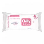 39562 8002410034509 112279 chilly salv.int.f.del.