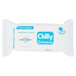 39563 8002410034493 112280 chilly salv.int.f.c.antib.