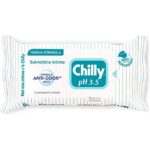 39564 8002410034486 112281 chilly salv.int.ph 3,5