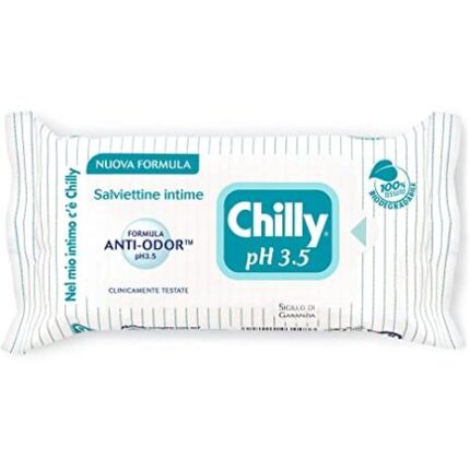 39564 8002410034486 112281 chilly salv.int.ph 3,5