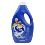 39580 8001841496092 99832 dash lav.liq. reg. 17lav. 935ml
