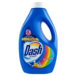 39581 8001841496122 dash lav.liq. col.17lav. 935ml