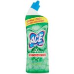 39585 8001480020382 88003 ace wc disinc scar.g.700ml