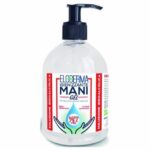 39631 8034055530139 112691 eloderma igien. mani 75% alccol errogatore 500ml