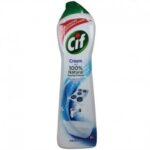 39634 8717163617632 1000161 cif crema bianco flml 500