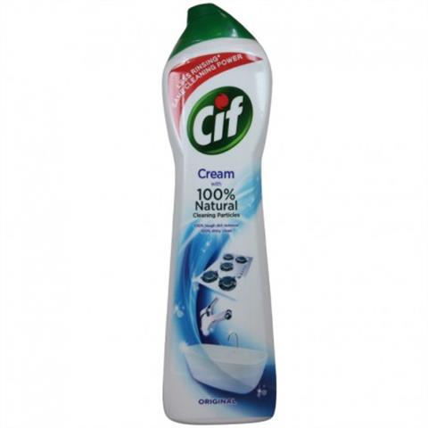 rbs39634f.jpg 39634 8717163617632 1000161 cif crema bianco flml 500