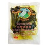 39746 8850035081329 mustard conservata pigeon brand 350g