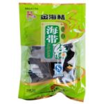 39747 6922738598069 alghe kombu disidratate nodi 50g