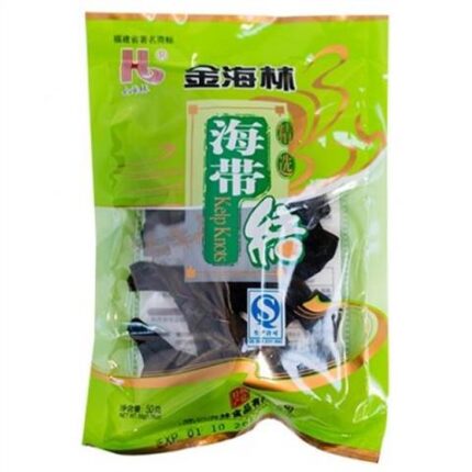 39747 6922738598069 alghe kombu disidratate nodi 50g