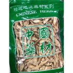39771 2145678917897 HUANGQI radice amaro di huangqi 100g