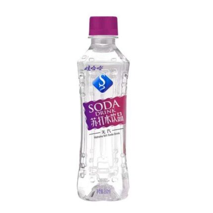 39774 6902083894443 wahaha soda drink 340ml
