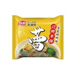 39779 6911754102527 chencun instant rice noodle chicken flavour 100g