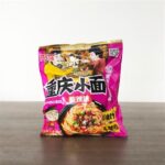 39782 6926410330992 baijia akuan chongqin xiaomian -instant pasta agropiccante -110g