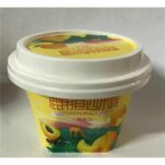 39797 6957671900099 lujiaoxiang ximilu pesca 180g