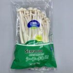 39806 6957937480655 seafood mushroom 150g
