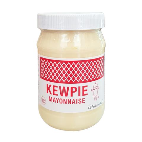 rbs39837f.jpg 39837 8719189240139 JKEWP27 kewpie mayonnaise 473ml/449g