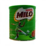 40430 6033000085658 INES18 milo malt drink 400g