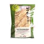 40468 8436566460019 katsuo bushi bonito flakes tonno striato kadakyu 500gr