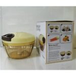 40659 8412030206161 trittatutto manuale art.mly-616
