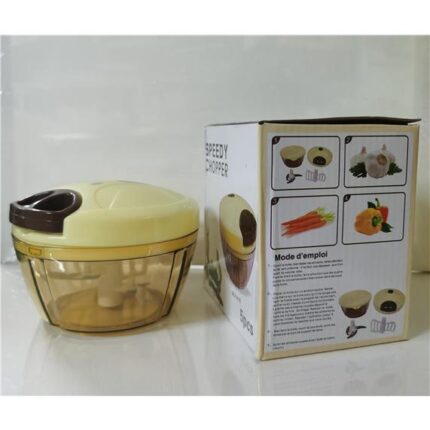 40659 8412030206161 trittatutto manuale art.mly-616