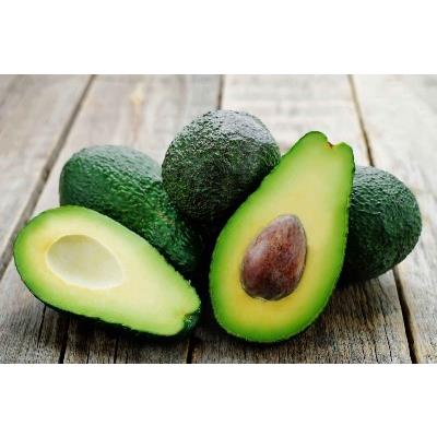 40766 9100000407661 avocado fresco